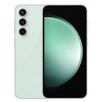 Смартфон Samsung Galaxy S23 FE S711 8/256Gb Mint (Global)