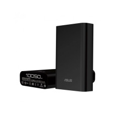 Додатковий аккумулятор Asus 10050mAh Zenpower Black