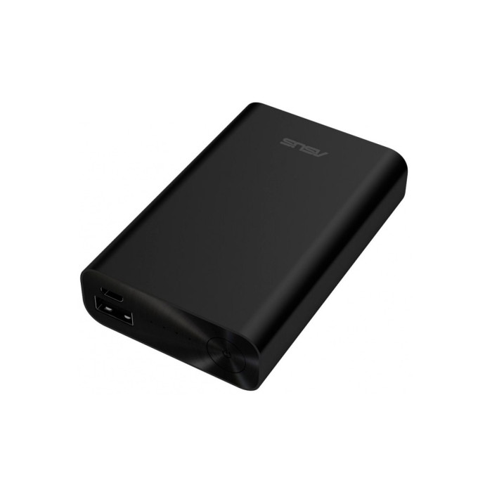 Додатковий аккумулятор Asus 10050mAh Zenpower Black