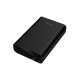 Додатковий аккумулятор Asus 10050mAh Zenpower Black