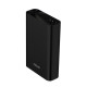 Додатковий аккумулятор Asus 10050mAh Zenpower Black