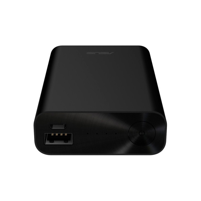 Додатковий аккумулятор Asus 10050mAh Zenpower Black