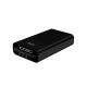 Додатковий аккумулятор Asus 10050mAh Zenpower Black
