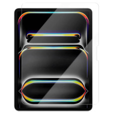 Захисне скло для iPad Pro 11" - M4/M5 (2024–2025) - Soneex Pro