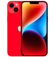Apple iPhone 14 128Gb eSIM Product Red
