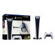 Sony PlayStation 5 Digital Edition + FIFA 23 Bundle