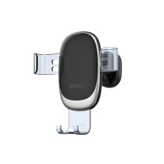 Тримач Wiwu Car Mount Cell Phone Holder (CH-010)