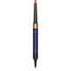 Стайлер Dyson HS08 Airwrap i.d.™ Multi-Styler and Dryer Straight+Wavy Prussian Blue/Rich Copper