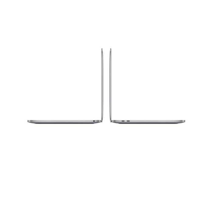Apple MacBook Pro 13 / M2 / 8Gb / 256Gb / Space Gray (2022) Як новий