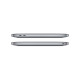 Apple MacBook Pro 13 / M2 / 8Gb / 256Gb / Space Gray (2022) Як новий
