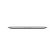 Apple MacBook Pro 13 / M2 / 8Gb / 256Gb / Space Gray (2022) Як новий