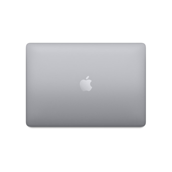 Apple MacBook Pro 13 / M2 / 8Gb / 256Gb / Space Gray (2022) Як новий