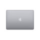 Apple MacBook Pro 13 / M2 / 8Gb / 256Gb / Space Gray (2022) Як новий
