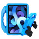 Чохол для IPad 10.9 (2022) - EVA Kids Friendly, Blue