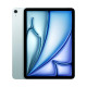 Apple iPad Air 13 M3 256Gb Wi-Fi Blue (2025)