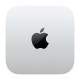 Apple Mac Mini M4 Pro / 24Gb / 512Gb / Silver (2024)
