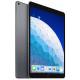 Apple iPad Air 3 Wi-Fi + Cellular 64Gb Space Gray (2019) Вживаний (б/в)