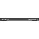 Чохол-накладка для Macbook Neo - Armorstandart Unit, Clear Black