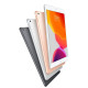 Apple iPad 10.2 Wi-Fi + Cellular 128GB Silver (2019) Вживаний (б/в)