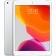 Apple iPad 10.2 Wi-Fi + Cellular 128GB Silver (2019) Вживаний (б/в)