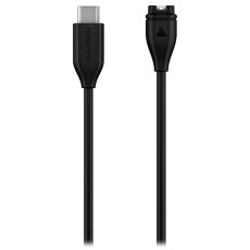 Кабель живлення та синхронізації USB-C Garmin 1m