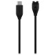 Кабель живлення та синхронізації USB-C Garmin 1m