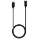 Кабель живлення та синхронізації USB-C Garmin 1m
