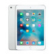 Apple iPad mini 2 Wi-Fi 16Gb Silver Вживаний (б/в)