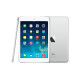 Apple iPad mini 2 Wi-Fi 16Gb Silver Вживаний (б/в)