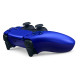 Геймпад Sony DualSense для PlayStation 5, Cobalt Blue