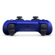 Геймпад Sony DualSense для PlayStation 5, Cobalt Blue