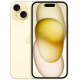 Apple iPhone 15 Plus 512Gb eSIM Yellow