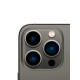 Apple iPhone 13 Pro Max 512Gb Graphite