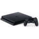 Sony PlayStation 4 Slim 500Gb Black + Call of Duty: Modern Warfare II