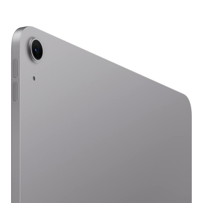 Apple iPad Air 6 13 / M2 128Gb Wi-Fi + Cellular Space Gray (2024)