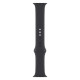 Ремінець для Apple Watch - 38/40/41mm, Apple Sport Band, Midnight