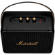 Портативна колонка Marshall Kilburn III Black and Brass