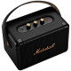 Портативна колонка Marshall Kilburn III Black and Brass