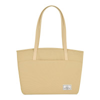 Сумка для Macbook 14 - WIWU Ora Tote Bag Series, Beige