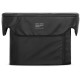 Сумка EcoFlow DELTA mini Bag