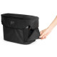 Сумка EcoFlow DELTA mini Bag