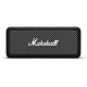 Портативна колонка Marshall Emberton Black
