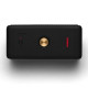 Портативна колонка Marshall Emberton Black