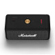 Портативна колонка Marshall Emberton Black