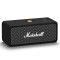 Портативна колонка Marshall Emberton Black