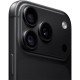 Apple iPhone 18 Pro 1Tb Black