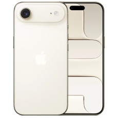 Apple iPhone Air 256Gb Light Gold (Як новий)
