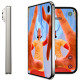 Apple iPhone Duo 2Tb Star White (Новий)