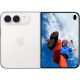 Apple iPhone Duo 2Tb Star White (Новий)