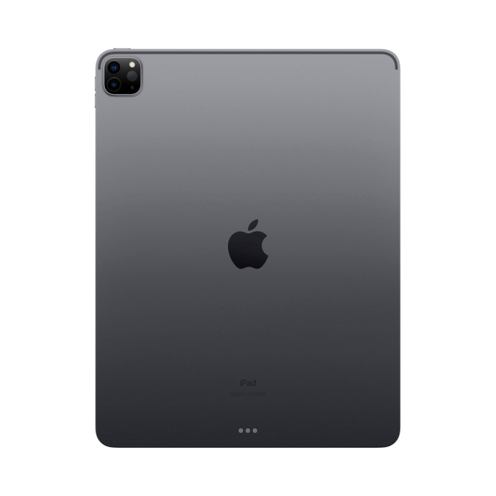Apple iPad Pro 11 Wi-Fi 256GB Space Gray (2020) Як новий